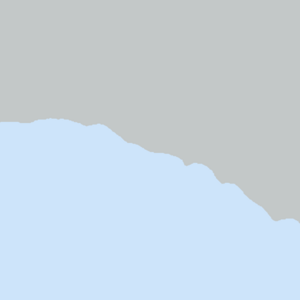 Compass Map