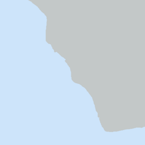 Compass Map